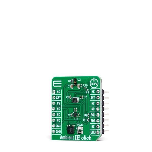 MIKROE-6255