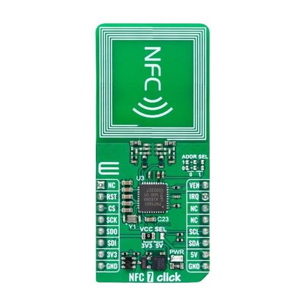 MIKROE-6452