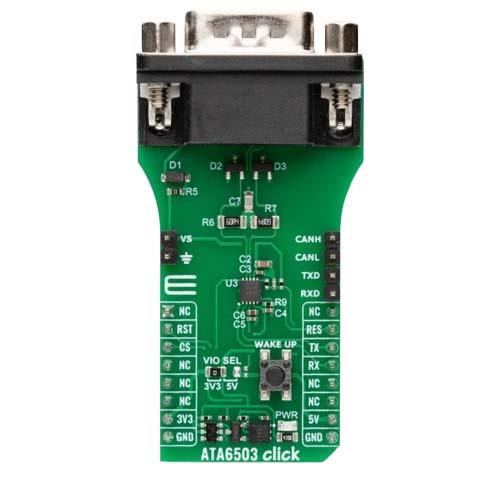 MIKROE-6462