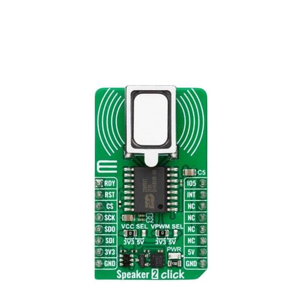 MIKROE-6515