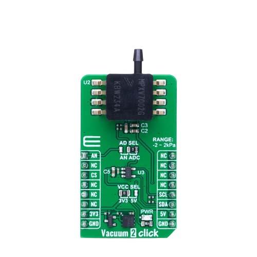 MIKROE-6528