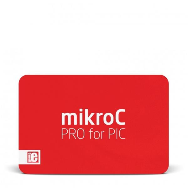 MIKROE-1943
