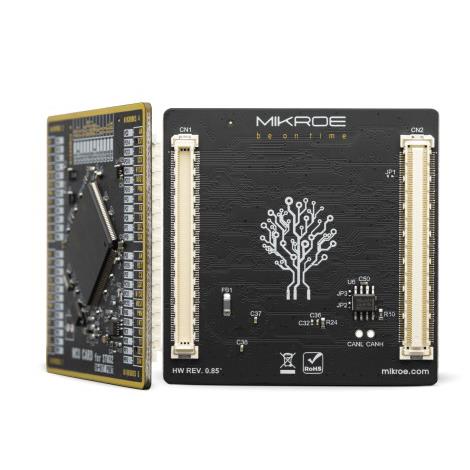 MIKROE-3500