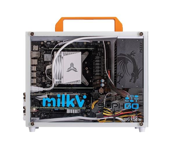 MV100-BOX-128G-1T MV100-BOX-128G-1T