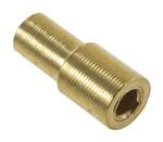 0285-0-15-15-16-14-10-0