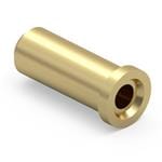 Circuit Board Hardware - PCB SOCK PC SOLDER MOUNT
