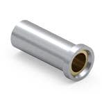 0312-0-15-80-34-27-10-0