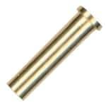 575-0314015152427100