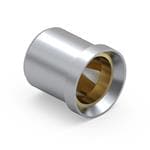 0321-0-15-01-08-27-10-0