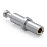 0323-4-15-01-34-27-10-0