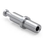 0323-4-15-80-34-80-10-0