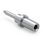 0324-1-15-80-34-80-10-0