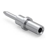 0324-2-15-80-34-80-10-0