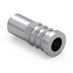 0328-0-15-80-34-80-10-0