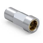 575-0342015014227100