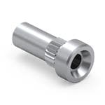 0343-0-15-80-34-80-10-0