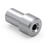 0347-0-15-80-34-80-10-0