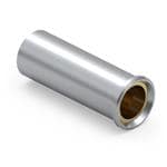 0362-0-15-80-23-27-10-0