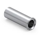 0362-0-15-80-23-80-10-0