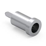 575-0367015012301100