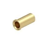 575-0372015153320000