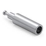 0389-3-15-01-08-01-10-0