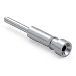 0462-0-15-01-21-02-04-0