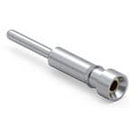 0462-0-15-01-21-27-04-0