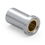 575-0479043013427100