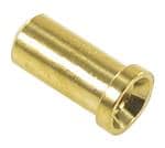 575-0666015153214100