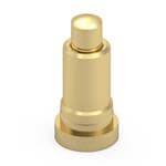 575-0871015208214110