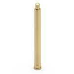 575-0905015207514110