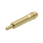 0951-0-15-20-71-14-11-0