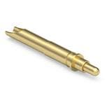 575-0973015207714110