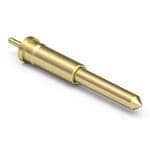 575-0978015207514110