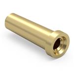 1065-0-15-15-30-14-10-0