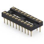 110-11-320-41-001000