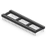 110-43-648-41-001000