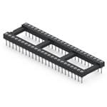 110-44-648-41-001000