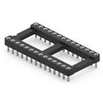 115-43-628-41-001000