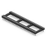 115-43-650-41-001000