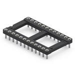 115-93-624-41-003000