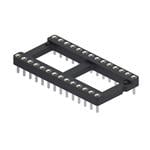 115-93-628-41-001000