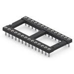 115-93-628-41-003000