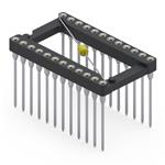 123-93-624-41-801000