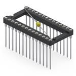 123-93-628-41-801000