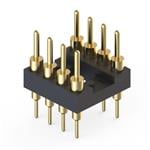 134-10-308-00-010000