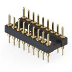 134-10-318-00-020000