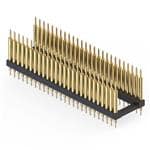 134-10-652-00-000000