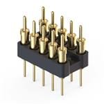 151-10-210-00-003000